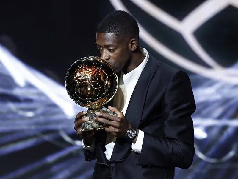 8队首败！五大联赛剩11队不败，4队全胜，利物浦巴黎未必能夺冠